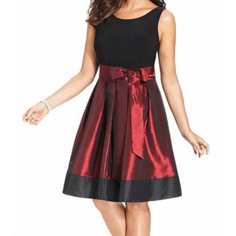 SNLY DRESS
